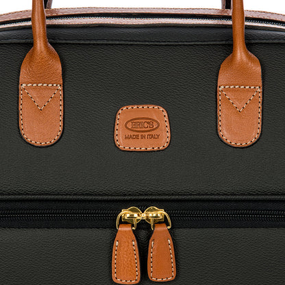 Estuche de tren toscano de Florencia