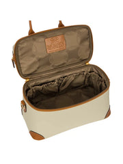 Firenze Tuscan Train Case