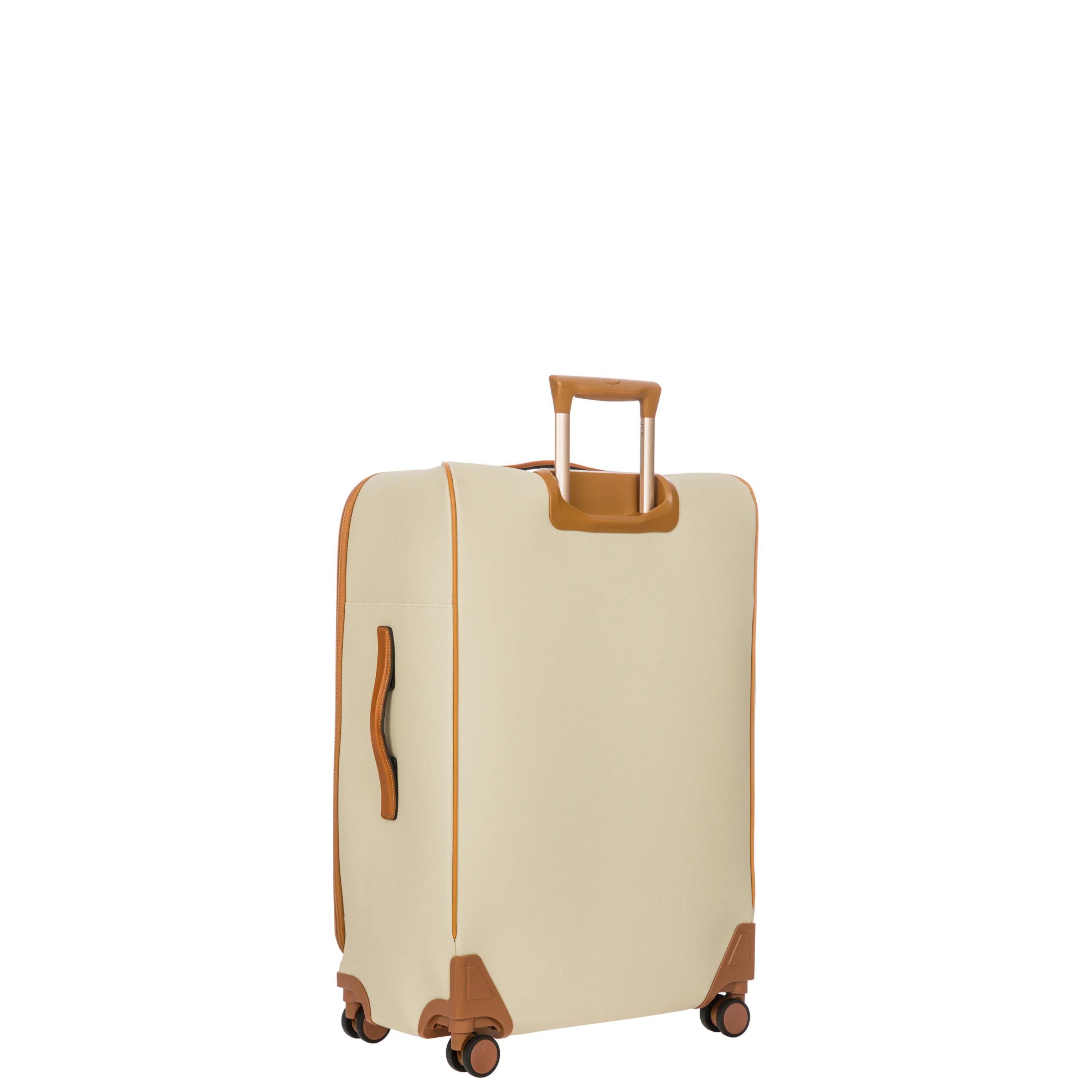 Brics Firenze Trolley Compound Softside Spinner
