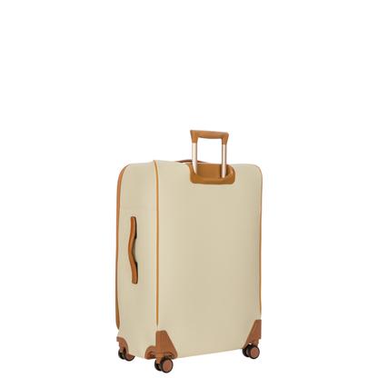 Brics Firenze Trolley Compound Softside Spinner