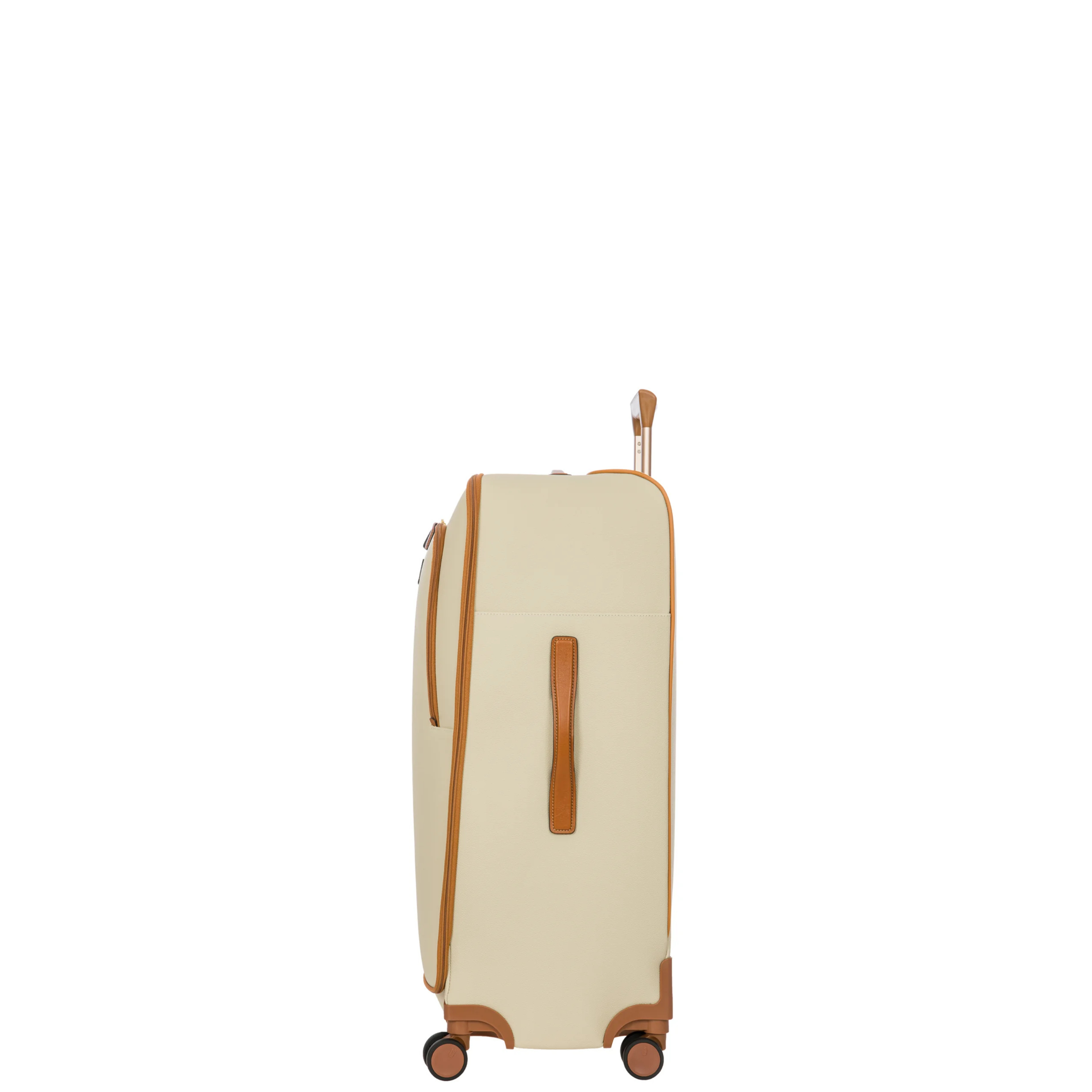 Brics Firenze Trolley Compound Softside Spinner