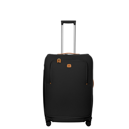 Brics Firenze Trolley Compound Softside Spinner
