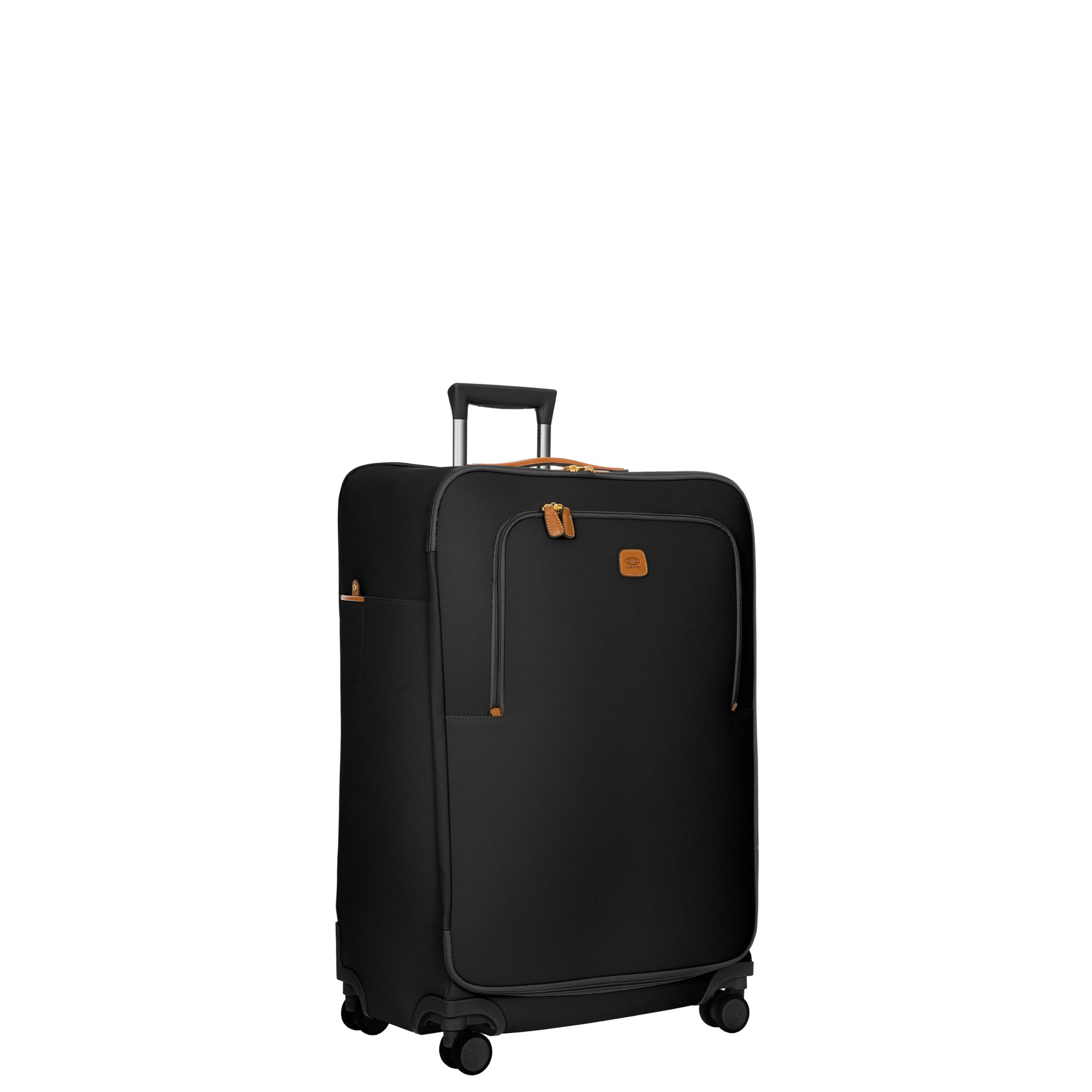 Brics Firenze Trolley Compound Softside Spinner