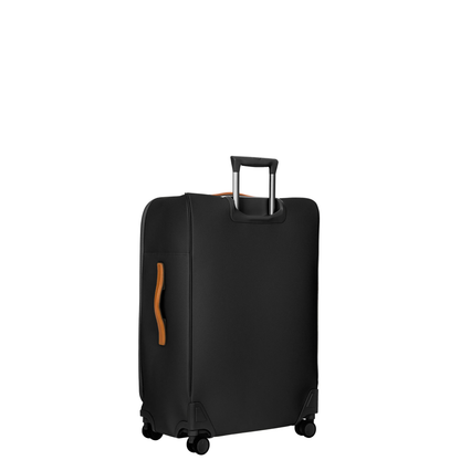 Brics Firenze Trolley Compound Softside Spinner