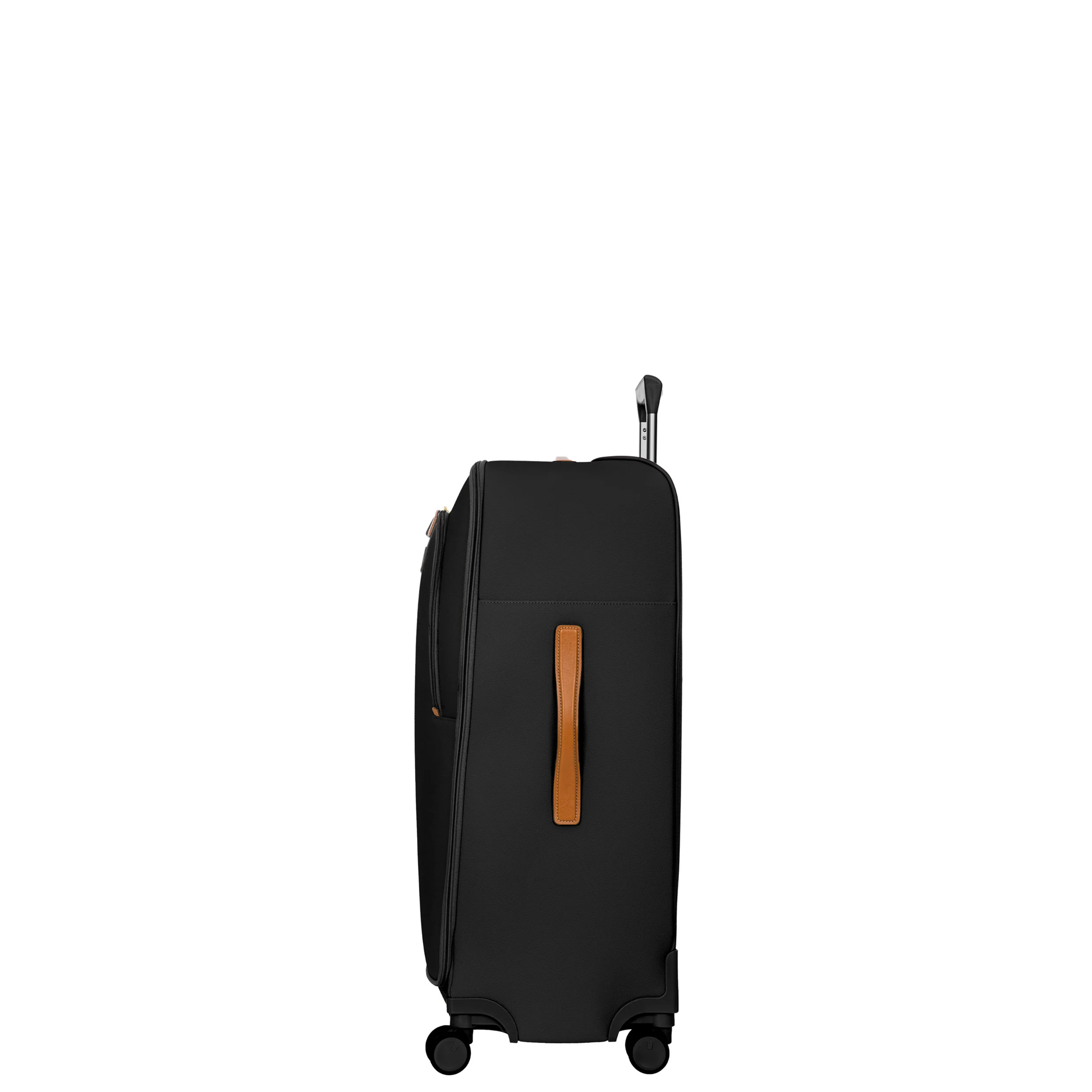 Brics Firenze Trolley Compound Softside Spinner