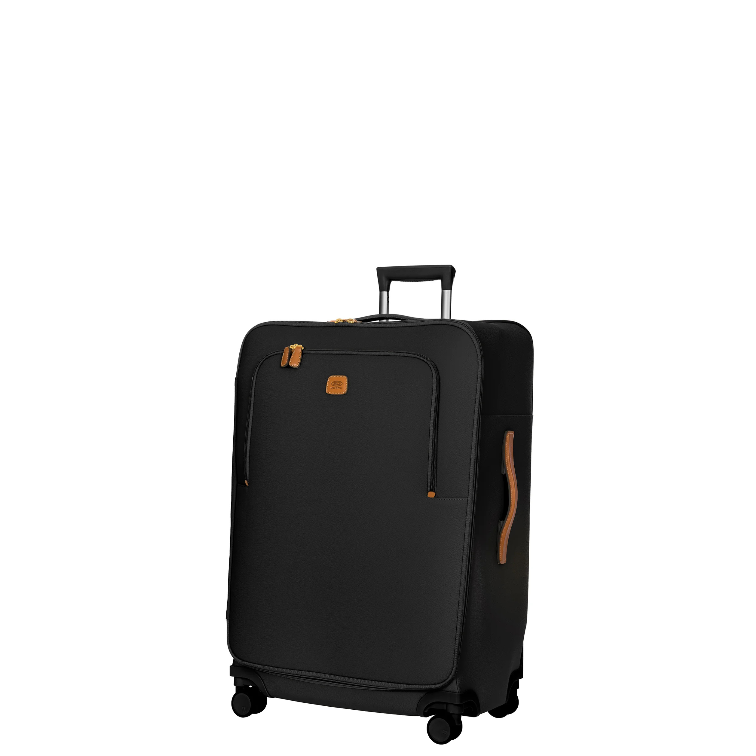 Brics Firenze Trolley Compound Softside Spinner