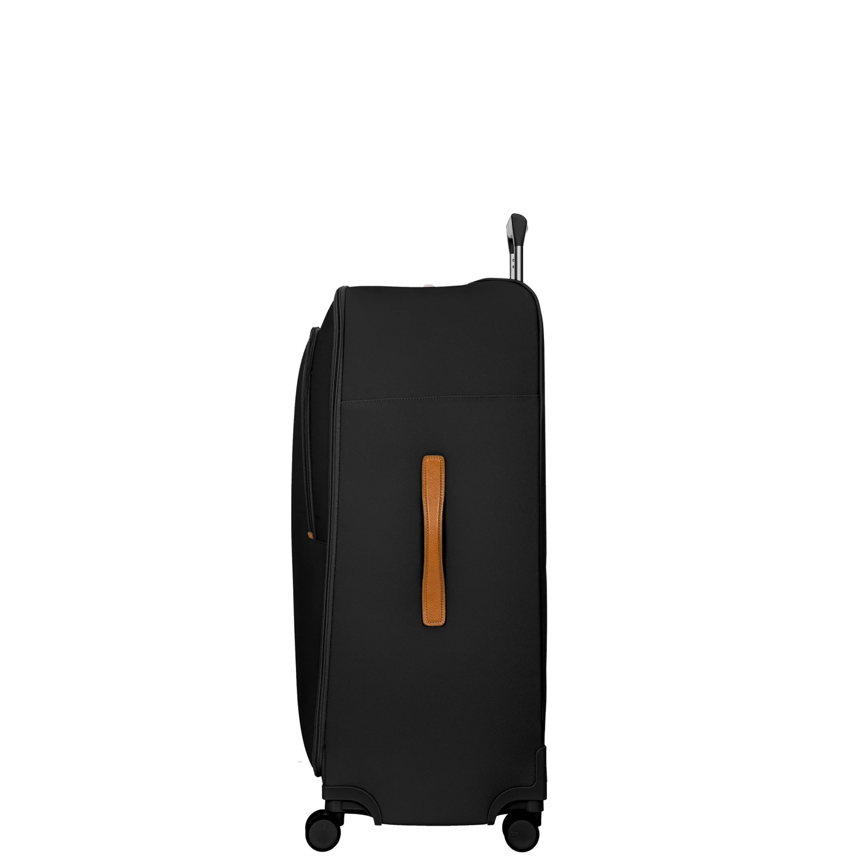Brics Firenze Trolley Compound Softside Spinner