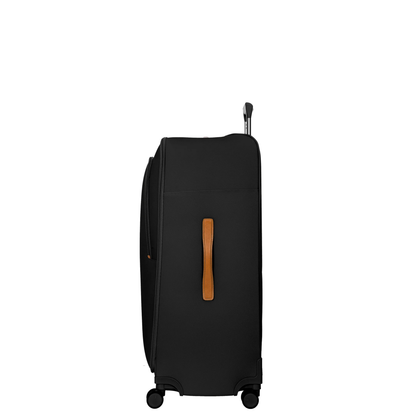 Brics Firenze Trolley Compound Softside Spinner