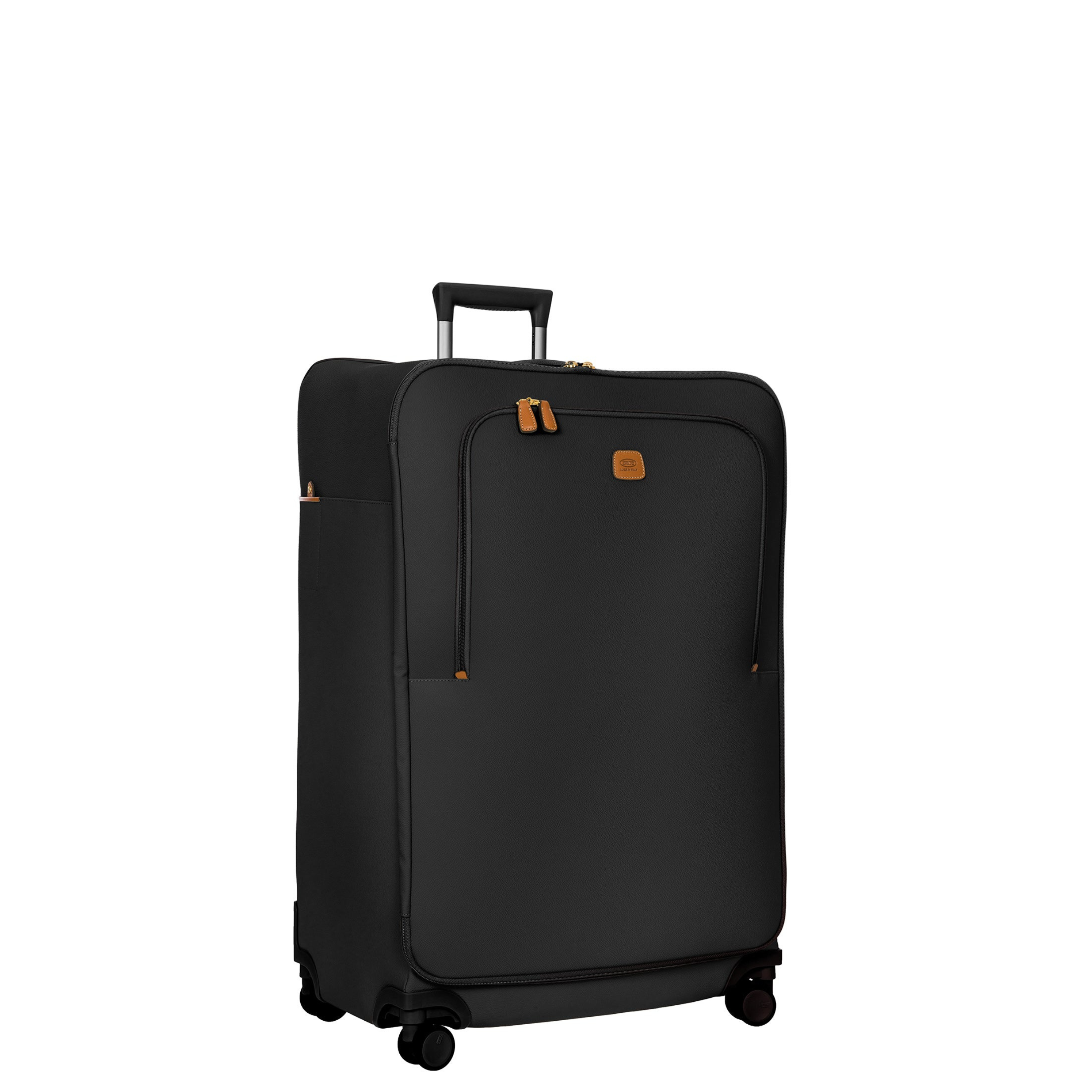 Brics Firenze Trolley Compound Softside Spinner