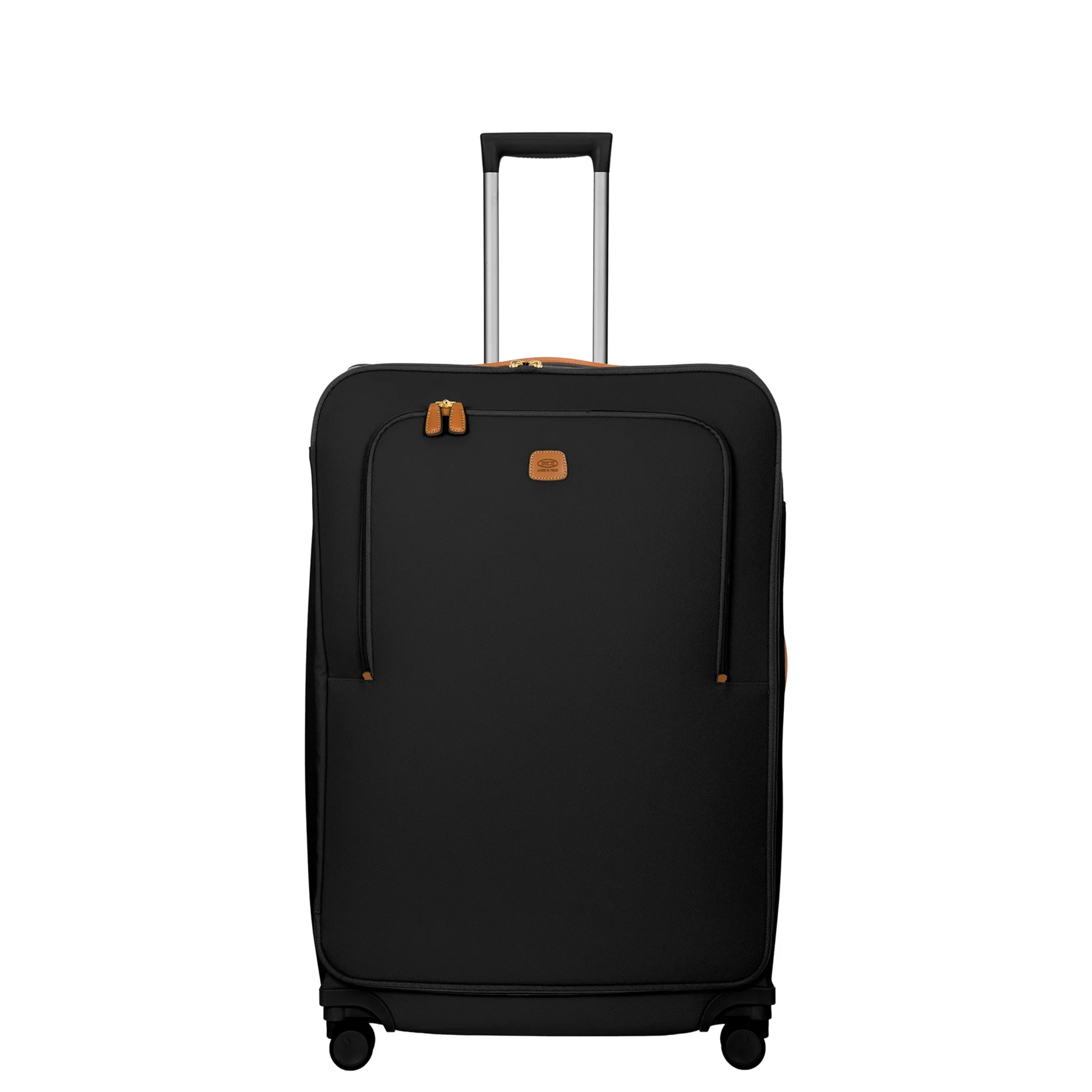 Brics Firenze Trolley Compound Softside Spinner