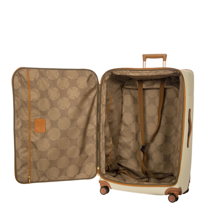 Brics Firenze Trolley Compound Softside Spinner