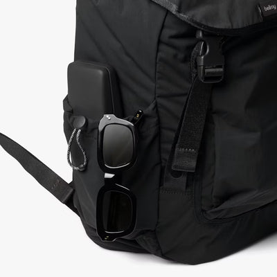 Bellroy Cinch Backpack