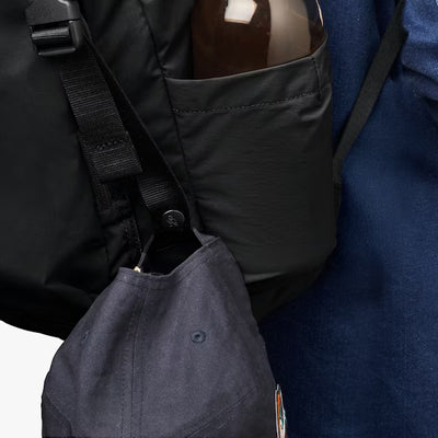 Bellroy Cinch Backpack