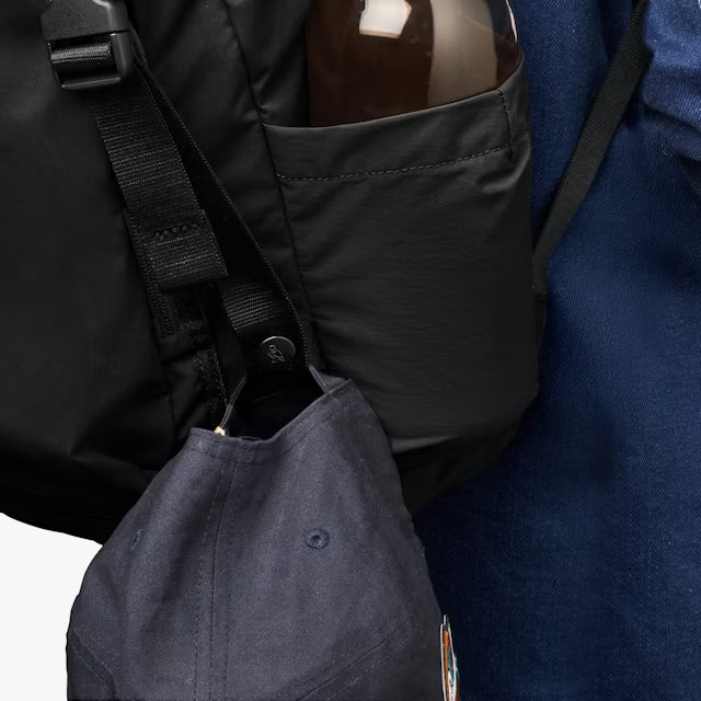 Bellroy Cinch Backpack