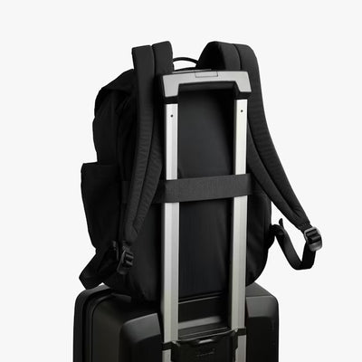 Bellroy Cinch Backpack