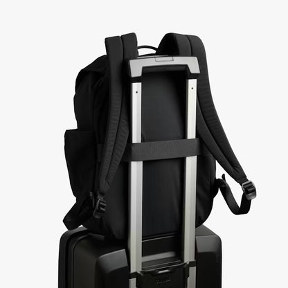 Bellroy Cinch Backpack