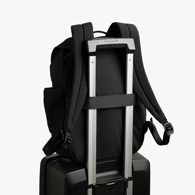 Bellroy Cinch Backpack