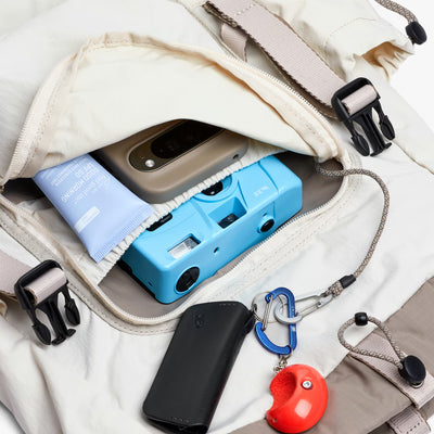 Bellroy Cinch Backpack