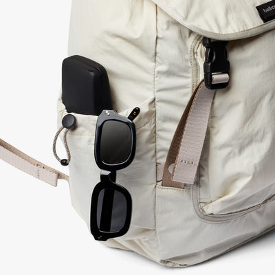 Bellroy Cinch Backpack