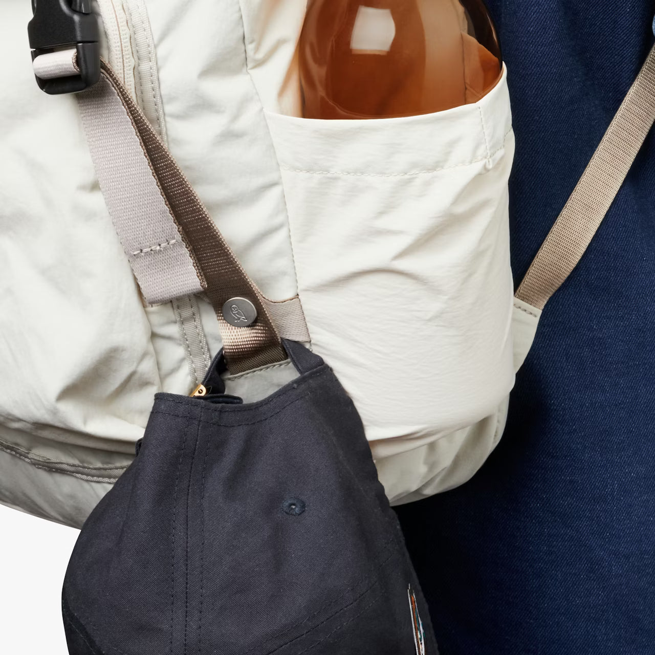 Bellroy Cinch Backpack
