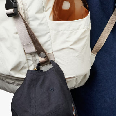 Bellroy Cinch Backpack