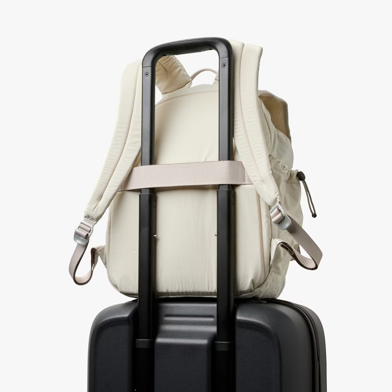 Bellroy Cinch Backpack
