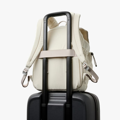 Bellroy Cinch Backpack