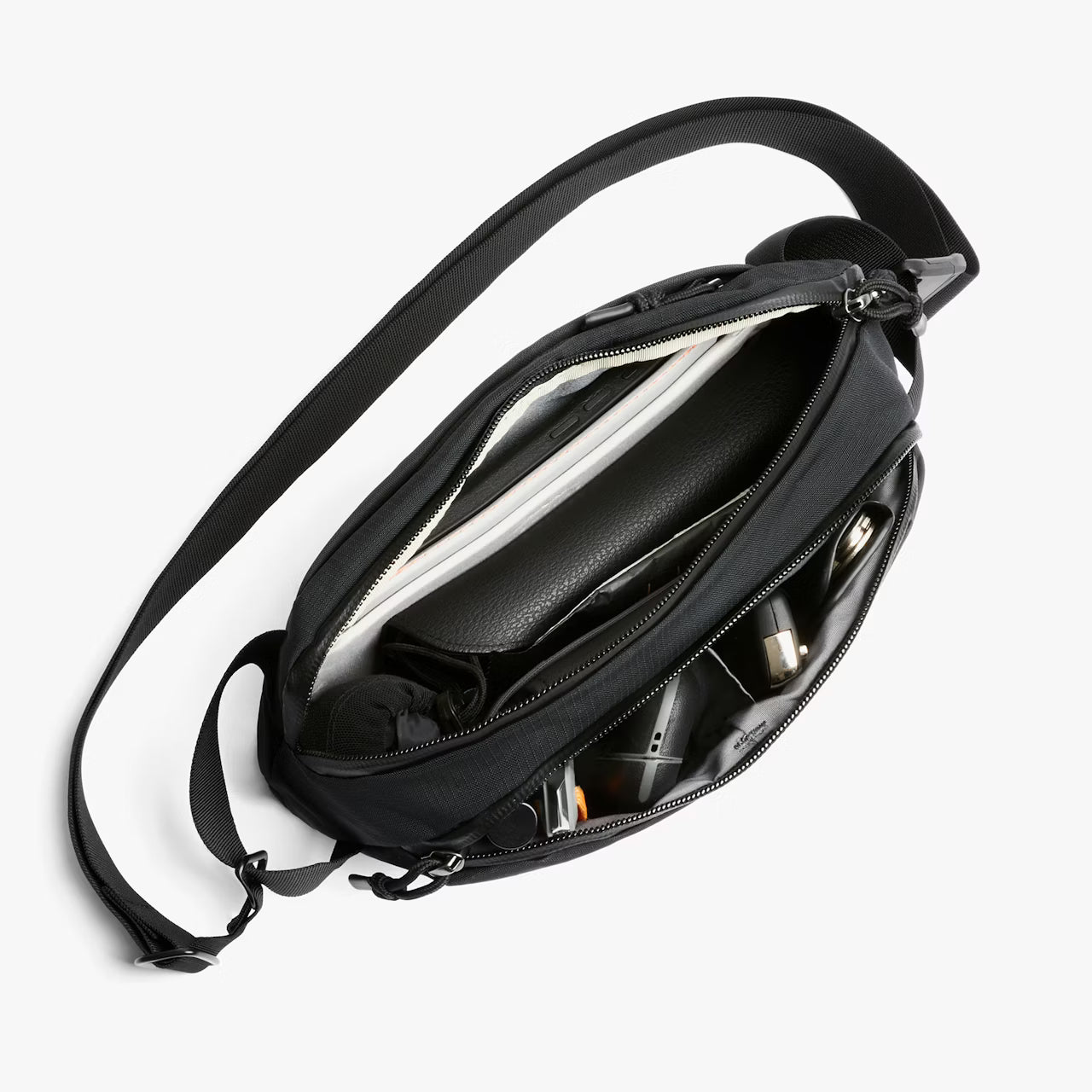 Bellroy Venture Ready Sling 2.5L