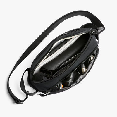 Bellroy Venture Ready Sling 2.5L