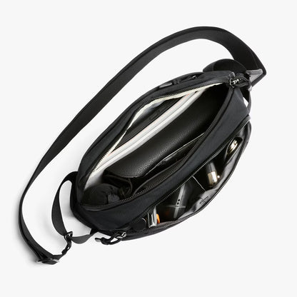 Bellroy Venture Ready Sling 2.5L
