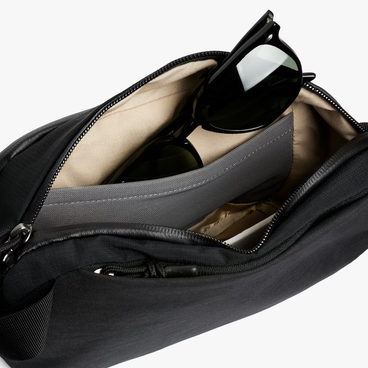Bellroy Venture Ready Sling 2.5L