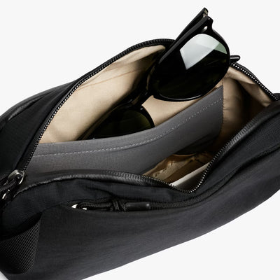 Bellroy Venture Ready Sling 2.5L