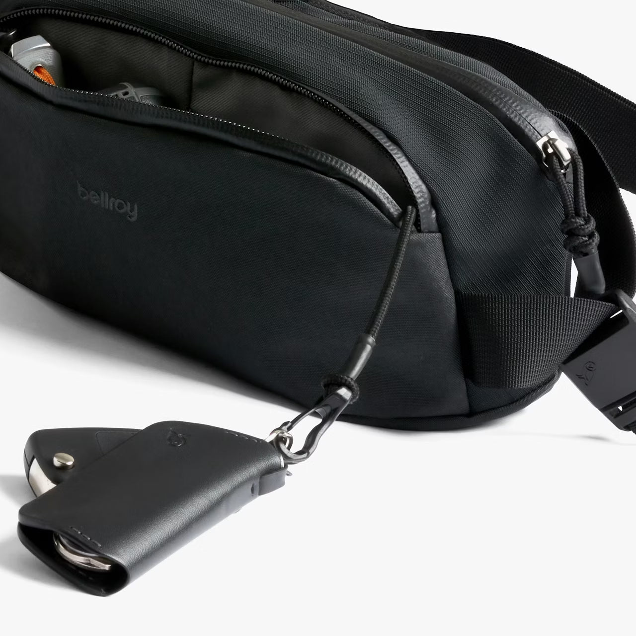 Bellroy Venture Ready Sling 2.5L