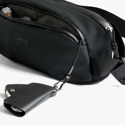 Bellroy Venture Ready Sling 2.5L