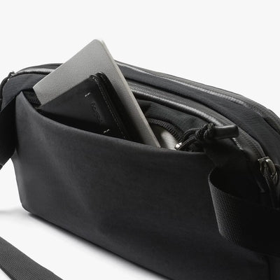 Bellroy Venture Ready Sling 2.5L