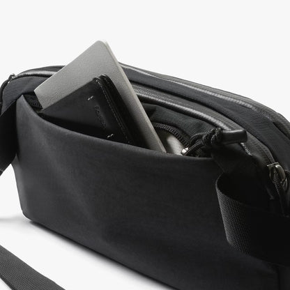 Bellroy Venture Ready Sling 2.5L