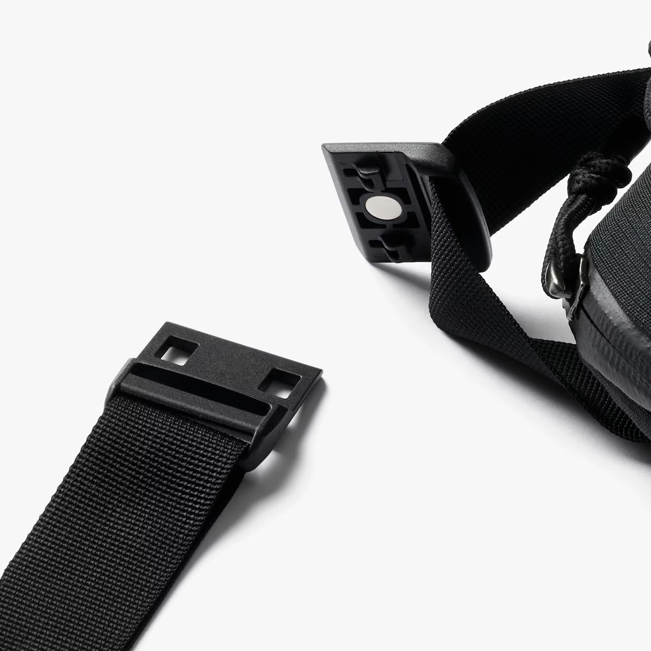 Bellroy Venture Ready Sling 2.5L