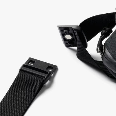 Bellroy Venture Ready Sling 2.5L
