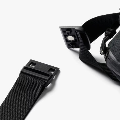 Bellroy Venture Ready Sling 2.5L