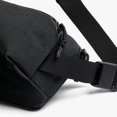 Bellroy Venture Ready Sling 2.5L