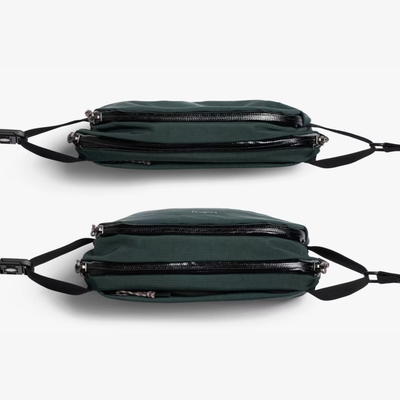 Bellroy Venture Ready Sling 2.5L