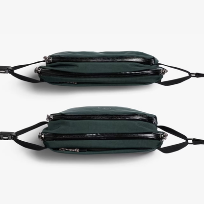 Bellroy Venture Ready Sling 2.5L