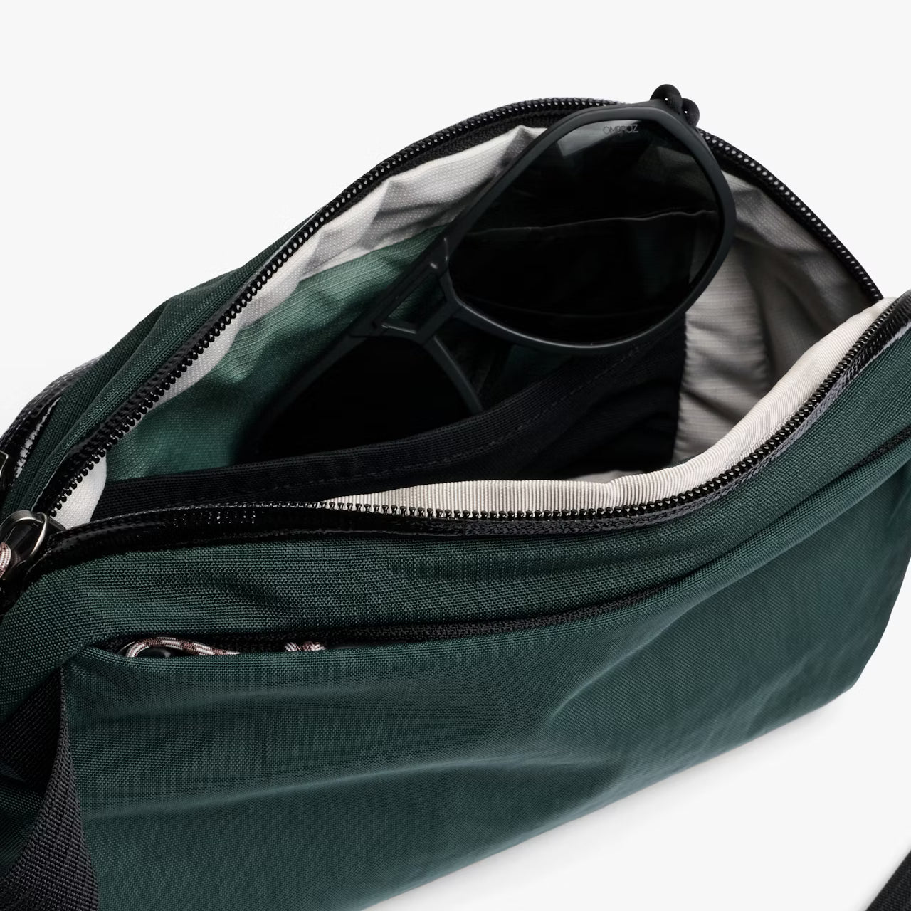 Bellroy Venture Ready Sling 2.5L