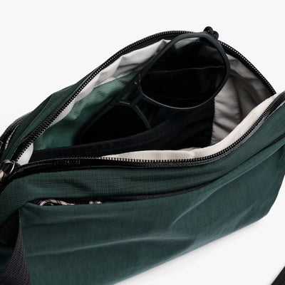 Bellroy Venture Ready Sling 2.5L