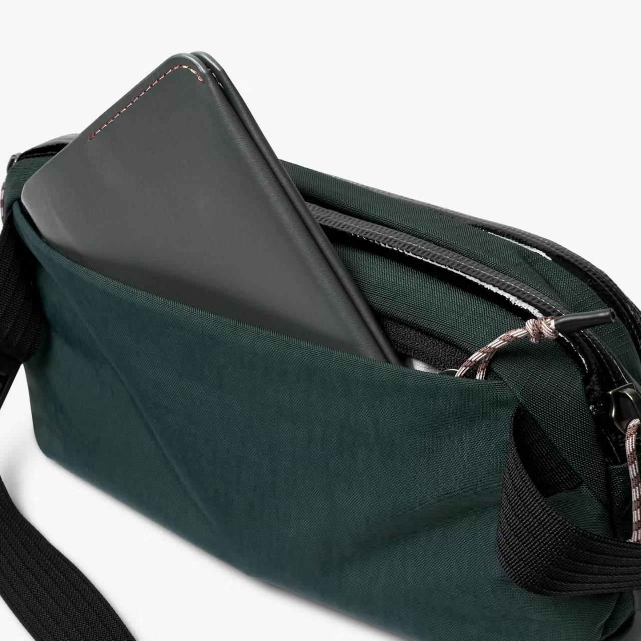 Bellroy Venture Ready Sling 2.5L