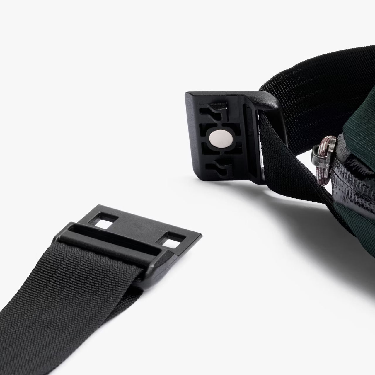 Bellroy Venture Ready Sling 2.5L