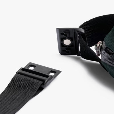 Bellroy Venture Ready Sling 2.5L