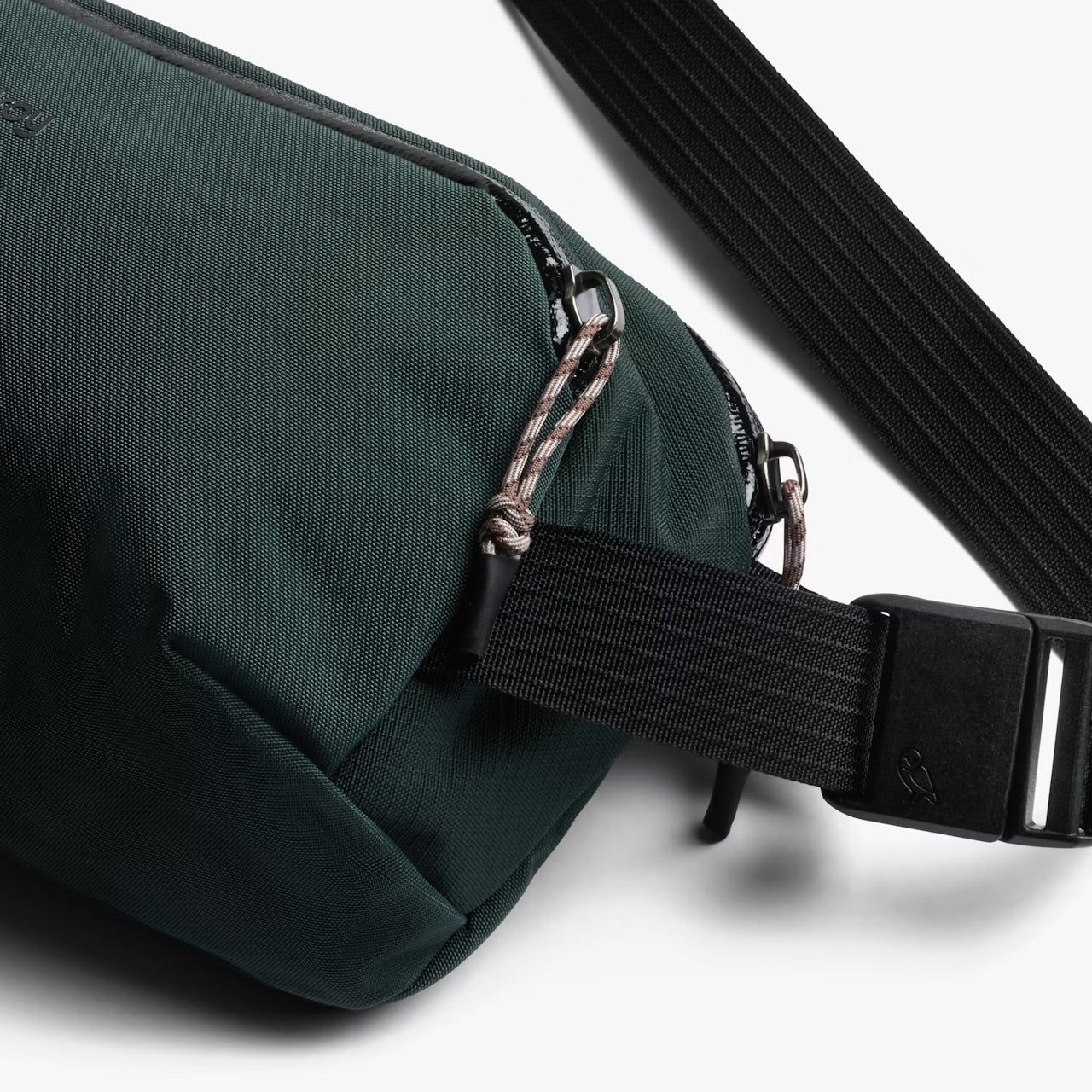 Bellroy Venture Ready Sling 2.5L