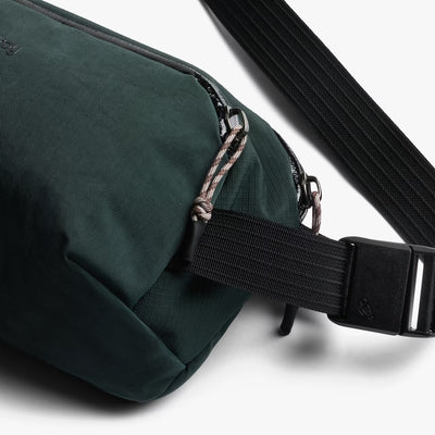 Bellroy Venture Ready Sling 2.5L