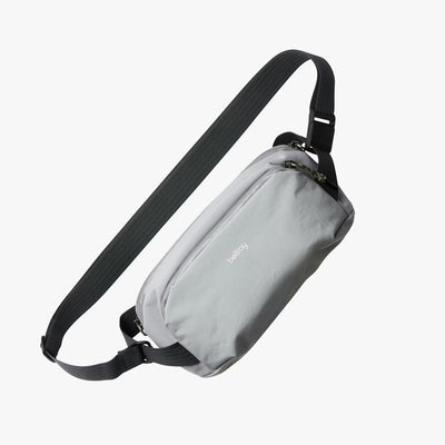 Bellroy Venture Ready Sling 2.5L